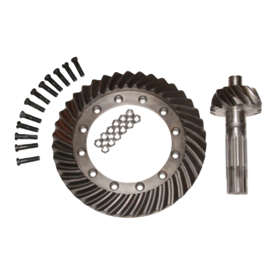 STTC0103